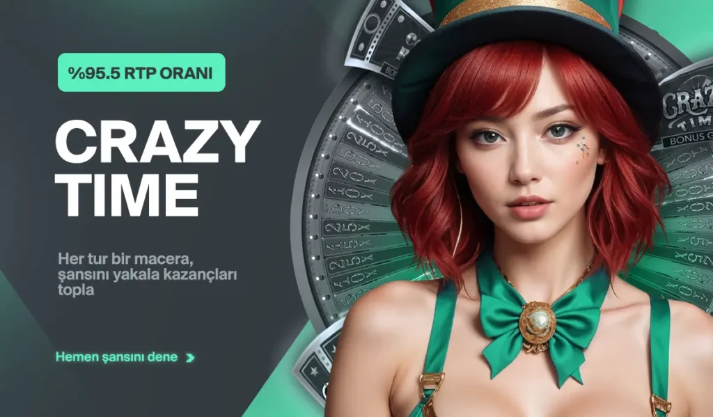 Promosyonlar