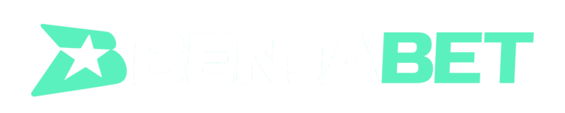 Benjabet – Güvenilir Bahis Sitesi
